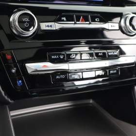 Foto inzerátu Ford Explorer 3.0 EcoBoost PHEV