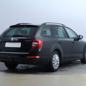 Foto inzerátu Škoda Octavia 1.6 TDI