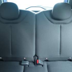 Foto inzerátu Toyota Aygo X 1.0