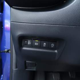 Foto inzerátu Toyota Aygo X 1.0