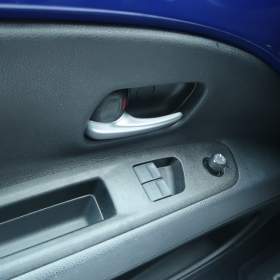 Foto inzerátu Toyota Aygo X 1.0