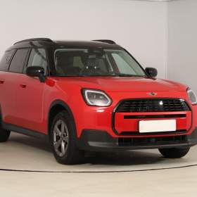 Mini Countryman C / 19608974