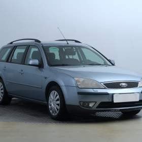 Ford Mondeo 2.0 16V / 19608979