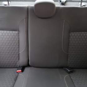 Foto inzerátu Dacia Logan 1.2 16V