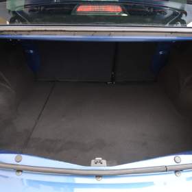 Foto inzerátu Dacia Logan 1.2 16V