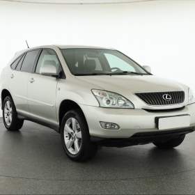 Foto inzerátu Lexus RX 300