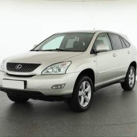 Foto inzerátu Lexus RX 300