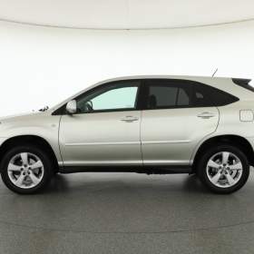 Foto inzerátu Lexus RX 300