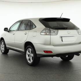 Foto inzerátu Lexus RX 300