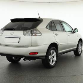 Foto inzerátu Lexus RX 300
