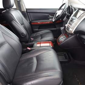 Foto inzerátu Lexus RX 300