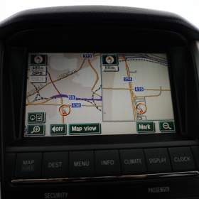 Foto inzerátu Lexus RX 300