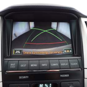 Foto inzerátu Lexus RX 300