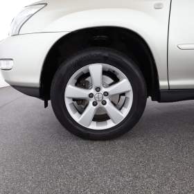 Foto inzerátu Lexus RX 300