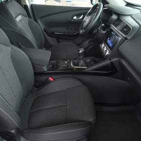 Foto inzerátu Renault Kadjar 1.3 TCe