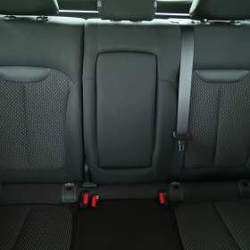 Foto inzerátu Renault Kadjar 1.3 TCe