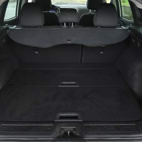 Foto inzerátu Renault Kadjar 1.3 TCe