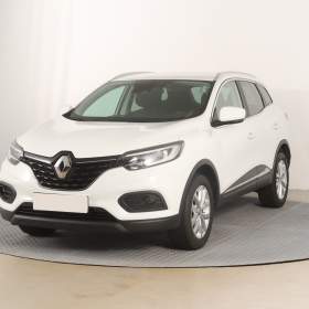 Foto inzerátu Renault Kadjar 1.3 TCe