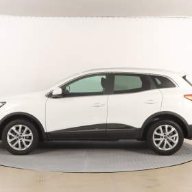Foto inzerátu Renault Kadjar 1.3 TCe