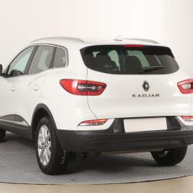 Foto inzerátu Renault Kadjar 1.3 TCe