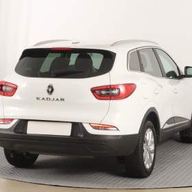 Foto inzerátu Renault Kadjar 1.3 TCe