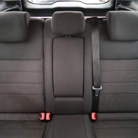 Foto inzerátu Ford Mondeo 2.0 TDCi