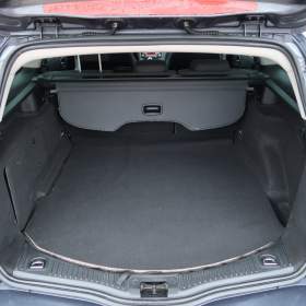 Foto inzerátu Ford Mondeo 2.0 TDCi