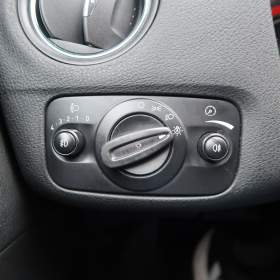 Foto inzerátu Ford Mondeo 2.0 TDCi