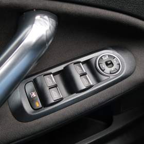 Foto inzerátu Ford Mondeo 2.0 TDCi