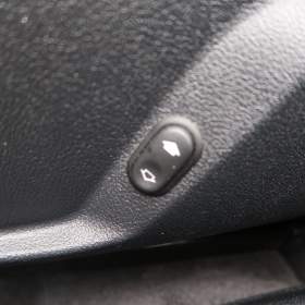 Foto inzerátu Ford Mondeo 2.0 TDCi