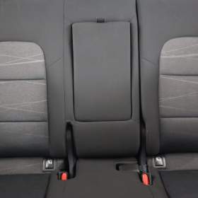 Foto inzerátu Hyundai Tucson 1.6 CRDi