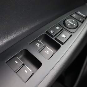 Foto inzerátu Hyundai Tucson 1.6 CRDi