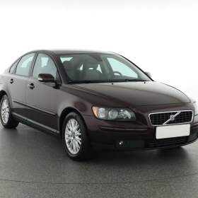 Volvo S40 2.0 D / 19608998