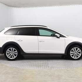 Foto inzerátu Seat Leon 2.0 TDI FR