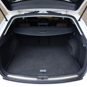 Foto inzerátu Seat Leon 2.0 TDI FR