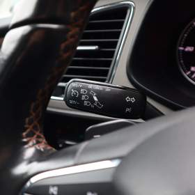 Foto inzerátu Seat Leon 2.0 TDI FR