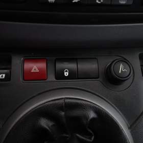 Foto inzerátu Citroën Berlingo 1.6 BlueHDi
