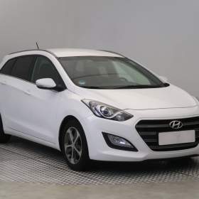 Hyundai i30 1.6 GDI / 19609005