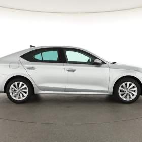 Foto inzerátu Škoda Octavia 1.5 TSI