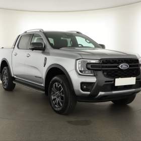 Ford Ranger 3.0 EcoBlue e- 4WD / 19609378