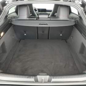 Foto inzerátu Mercedes-Benz CLA 200