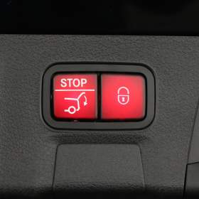 Foto inzerátu Mercedes-Benz CLA 200