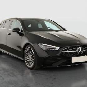 Mercedes CLA 200 / 19609379
