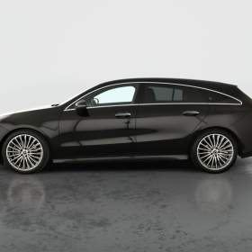 Foto inzerátu Mercedes CLA 200