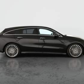 Foto inzerátu Mercedes CLA 200