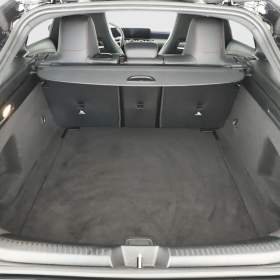 Foto inzerátu Mercedes CLA 200