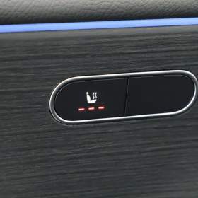 Foto inzerátu Mercedes CLA 200