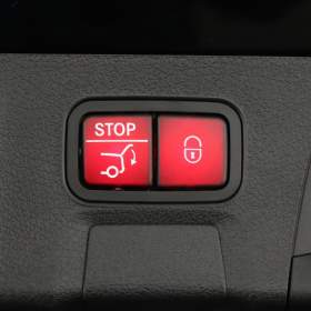 Foto inzerátu Mercedes CLA 200