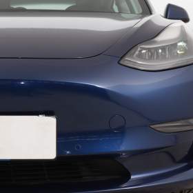 Foto inzerátu Tesla Model 3 Long Range 4WD 82kWh