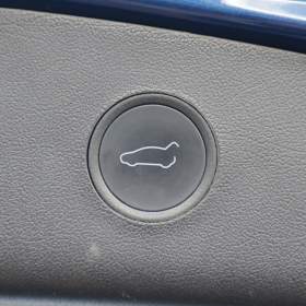 Foto inzerátu Tesla Model 3 Long Range 4WD 82kWh